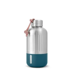 BLACK+BLUM Isolierflasche EXPLORER