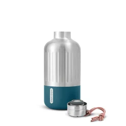 BLACK+BLUM Isolierflasche EXPLORER