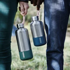 BLACK+BLUM Isolierflasche EXPLORER