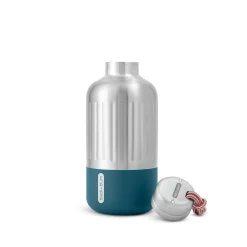 BLACK+BLUM Isolierflasche EXPLORER