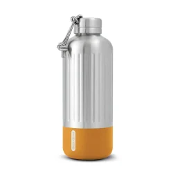 Sale BLACK+BLUM Isolierflasche EXPLORER
