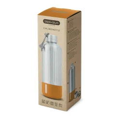 Sale BLACK+BLUM Isolierflasche EXPLORER