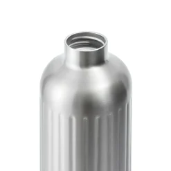 Sale BLACK+BLUM Isolierflasche EXPLORER