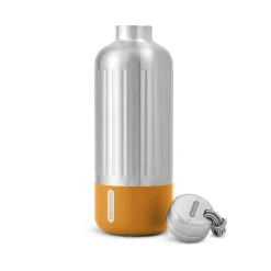Sale BLACK+BLUM Isolierflasche EXPLORER