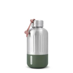 Online BLACK+BLUM Isolierflasche EXPLORER