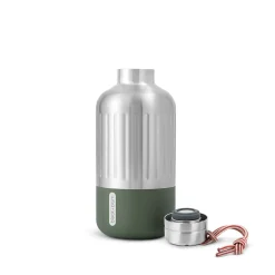 Online BLACK+BLUM Isolierflasche EXPLORER