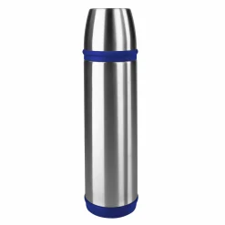 Hot emsa Isolierflasche CAPTAIN