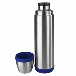 Hot emsa Isolierflasche CAPTAIN