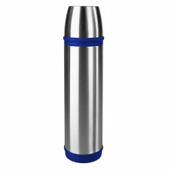 emsa Isolierflasche CAPTAIN