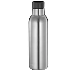 cilio Isolierflasche DELUXE
