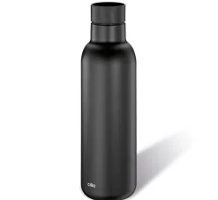 Best cilio Isolierflasche DELUXE