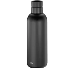 cilio Isolierflasche DELUXE