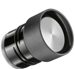 cilio Isolierflasche DELUXE