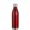 cilio Isolierflasche elegante