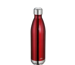 cilio Isolierflasche elegante