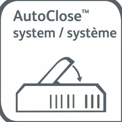 Best emsa Isolierflasche MOBILITY