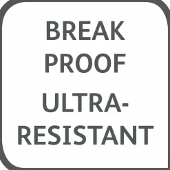 Best emsa Isolierflasche MOBILITY