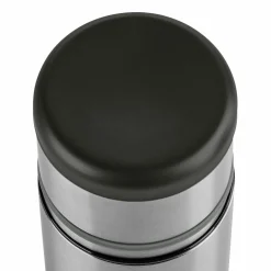 Best emsa Isolierflasche MOBILITY