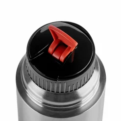 Best emsa Isolierflasche MOBILITY