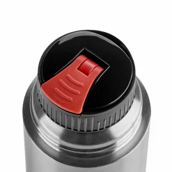 Best emsa Isolierflasche MOBILITY