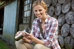 Best emsa Isolierflasche MOBILITY