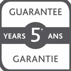 Best emsa Isolierflasche MOBILITY