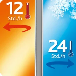 Best emsa Isolierflasche MOBILITY