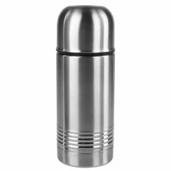 emsa Isolierflasche SENATOR