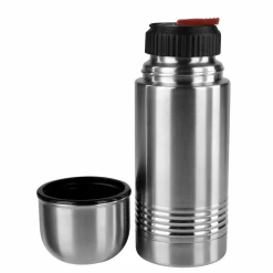 emsa Isolierflasche SENATOR