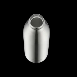 alfi Isolierflasche TC BOTTLE