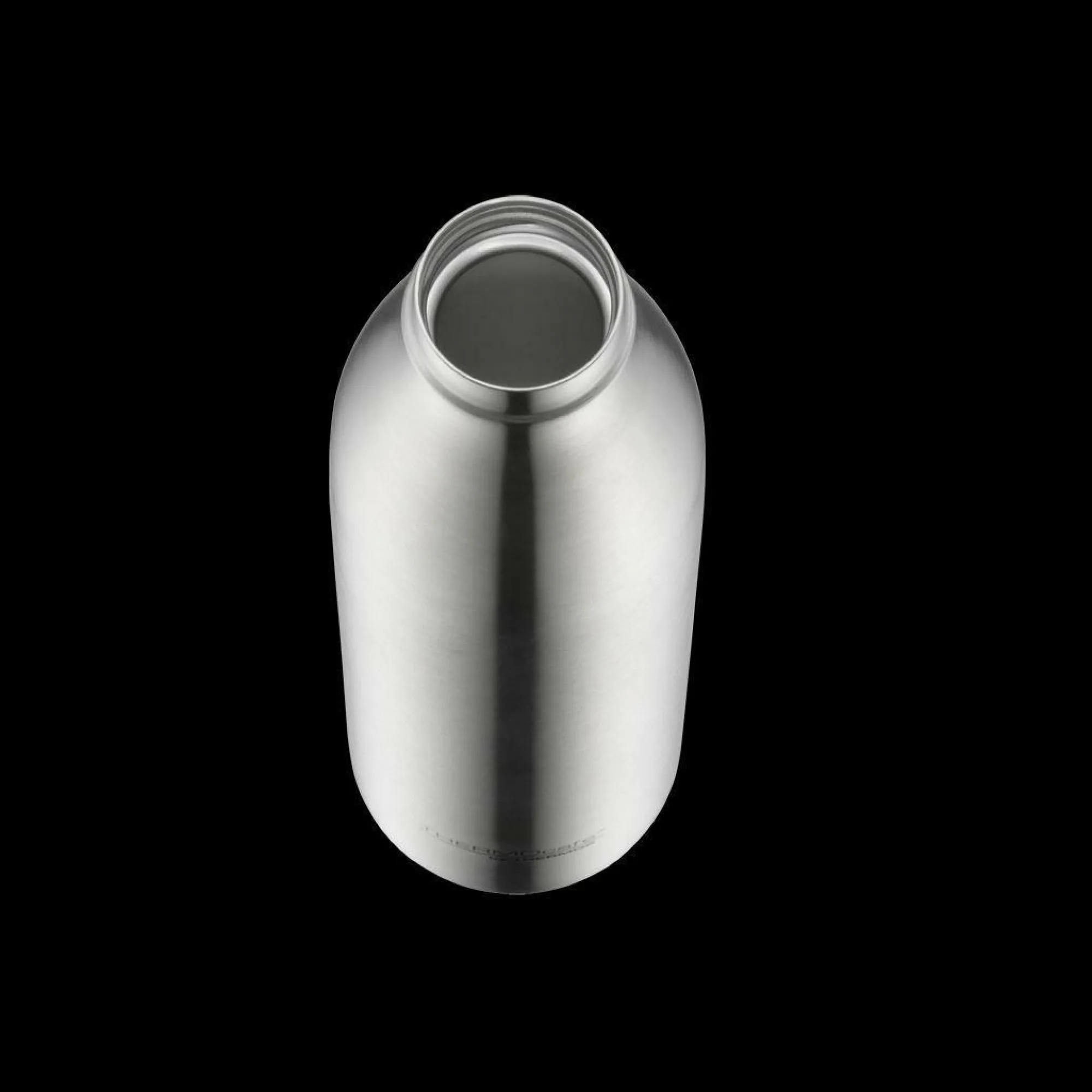 alfi Isolierflasche TC BOTTLE