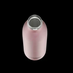 alfi Isolierflasche TC BOTTLE