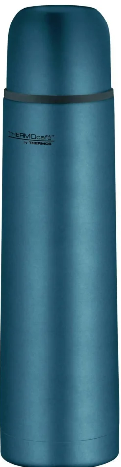 THERMOCAFÉ BY THERMOS Isolierflasche TC BEVERAGE