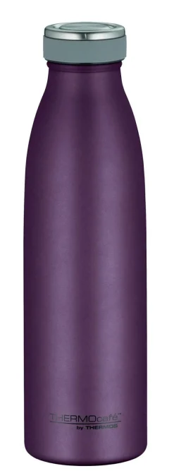 THERMOCAFÉ BY THERMOS Isolierflasche TC BOTTLE