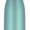 New THERMOCAFÉ BY THERMOS Isolierflasche TC BOTTLE