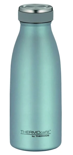 New THERMOCAFÉ BY THERMOS Isolierflasche TC BOTTLE