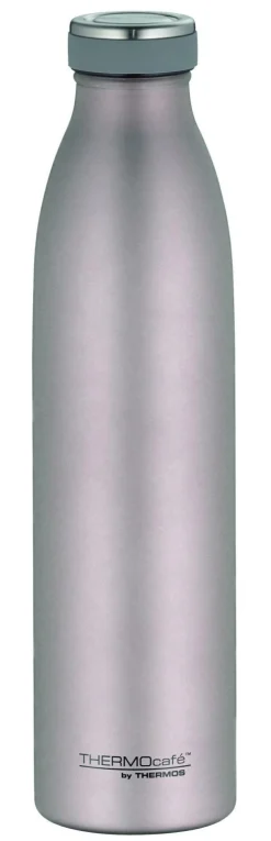 THERMOCAFÉ BY THERMOS Isolierflasche TC BOTTLE