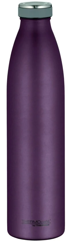 THERMOCAFÉ BY THERMOS Isolierflasche TC BOTTLE
