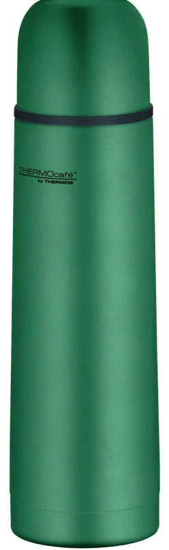 Outlet THERMOCAFÉ BY THERMOS Isolierflasche TC BEVERAGE
