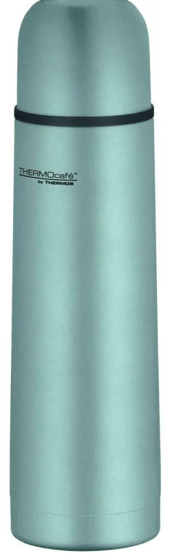 THERMOCAFÉ BY THERMOS Isolierflasche TC BEVERAGE