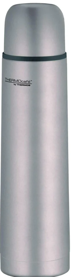 Discount THERMOCAFÉ BY THERMOS Isolierflasche TC BEVERAGE