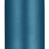 THERMOCAFÉ BY THERMOS Isolierflasche TC BOTTLE