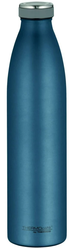 THERMOCAFÉ BY THERMOS Isolierflasche TC BOTTLE