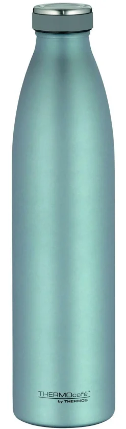THERMOCAFÉ BY THERMOS Isolierflasche TC BOTTLE