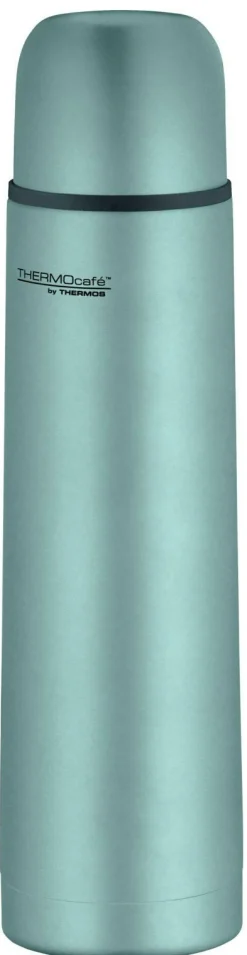 New THERMOCAFÉ BY THERMOS Isolierflasche TC BEVERAGE