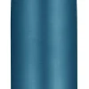 THERMOCAFÉ BY THERMOS Isolierflasche TC BOTTLE