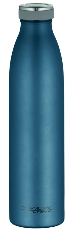 THERMOCAFÉ BY THERMOS Isolierflasche TC BOTTLE