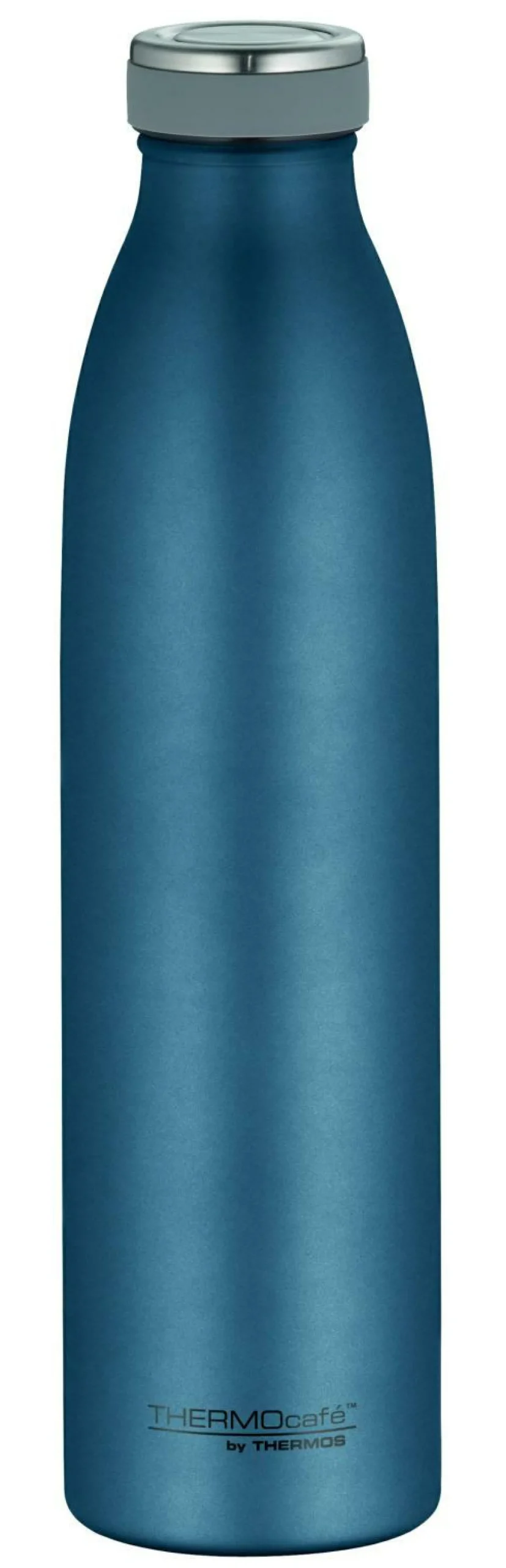 THERMOCAFÉ BY THERMOS Isolierflasche TC BOTTLE
