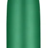 THERMOCAFÉ BY THERMOS Isolierflasche TC BOTTLE