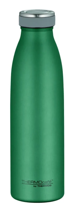 THERMOCAFÉ BY THERMOS Isolierflasche TC BOTTLE